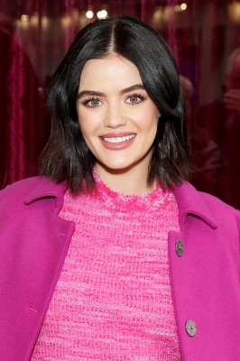 HQ

