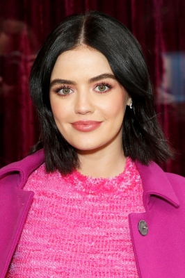 HQ

