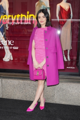 outsidesaks05022020-066.jpg