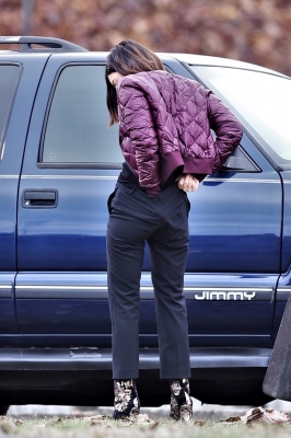 outvancouver081117-013.jpg