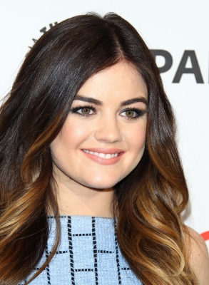 paleyfest160314-019.jpg