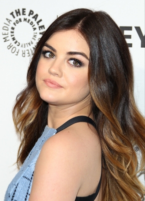 paleyfest160314-025.jpg