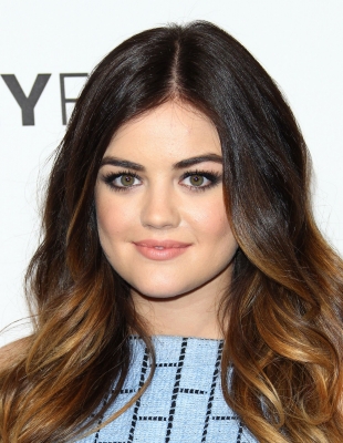 paleyfest160314-034.jpg