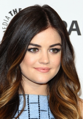 paleyfest160314-040.jpg