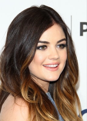 paleyfest160314-044.jpg