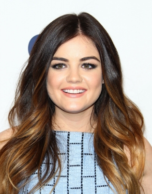 paleyfest160314-046.jpg