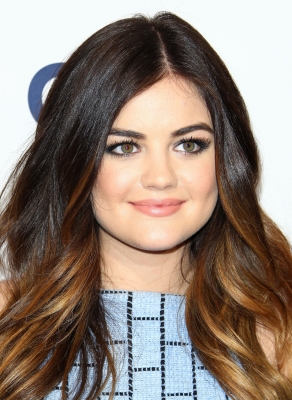 paleyfest160314-051.jpg