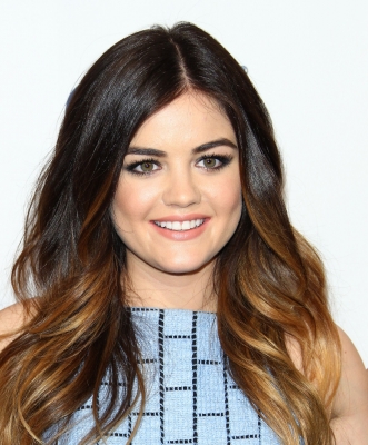 paleyfest160314-052.jpg