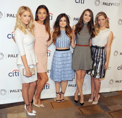 paleyfest160314-065.jpg