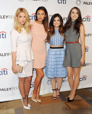 paleyfest160314-075.jpg