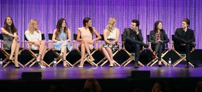 paleyfest160314-076.jpg