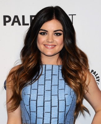 paleyfest160314-114.JPG