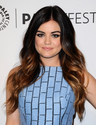 paleyfest160314-116.JPG
