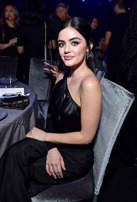pca101119-029.jpeg