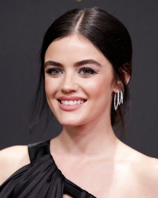 pca101119-034.jpg
