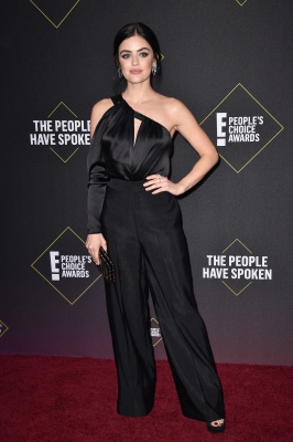 pca101119-079.jpg