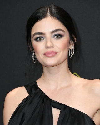 pca101119-095.jpg