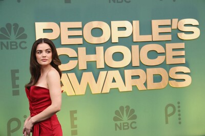 pca180224-069.jpg