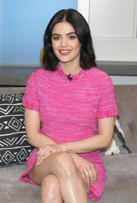 peoplenow050220-002.jpg
