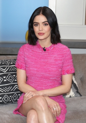 peoplenow050220-003.jpg