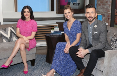 peoplenow050220-006.jpg