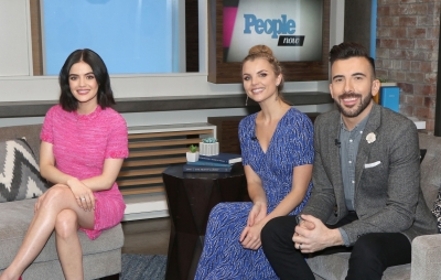 peoplenow050220-007.jpg