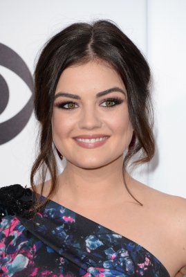 peopleschoice080114-009.jpg