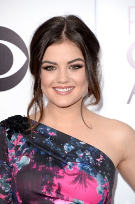 peopleschoice080114-011.jpg