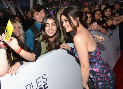 peopleschoice080114-012.jpg