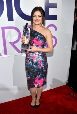 peopleschoice080114-017.jpg