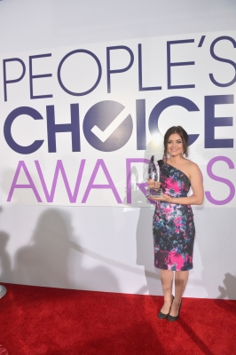 peopleschoice080114-019.jpg