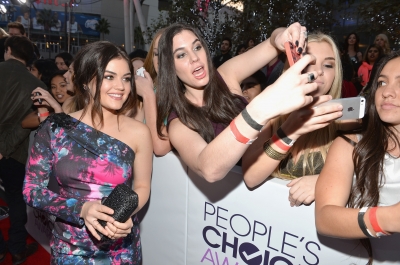 peopleschoice080114-023.jpg