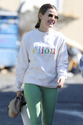 pilates13032022-002.jpg
