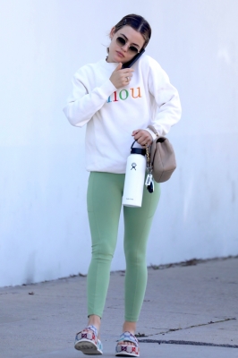 pilates13032022-013.jpg