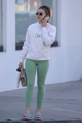 pilates13032022-015.jpg