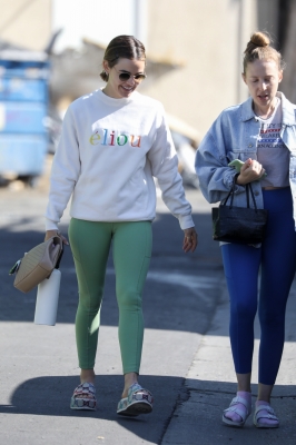 pilates13032022-021.jpg