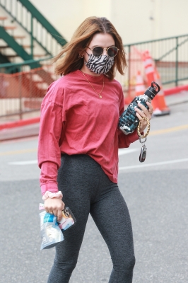 pilatesla090221-031.jpg