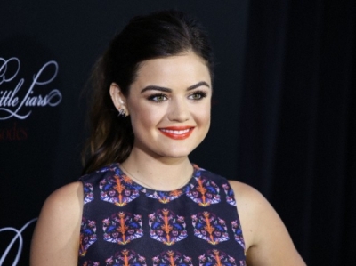 pll100010514-010.jpg
