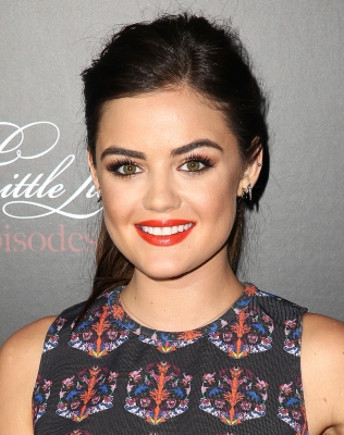 pll100010514-011.jpg