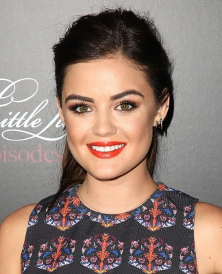 pll100010514-016.jpg