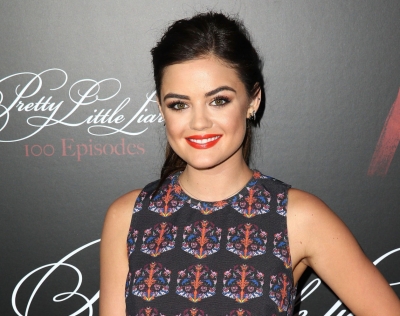 pll100010514-018.jpg
