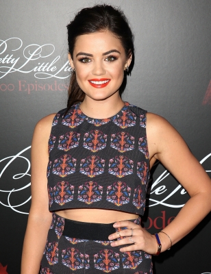 pll100010514-027.jpg