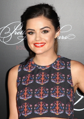 pll100010514-028.jpg