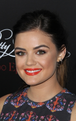 pll100010514-043.jpg