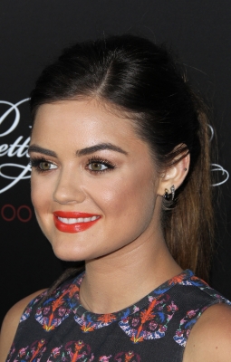 pll100010514-044.jpg