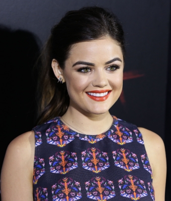 pll100010514-049.jpg