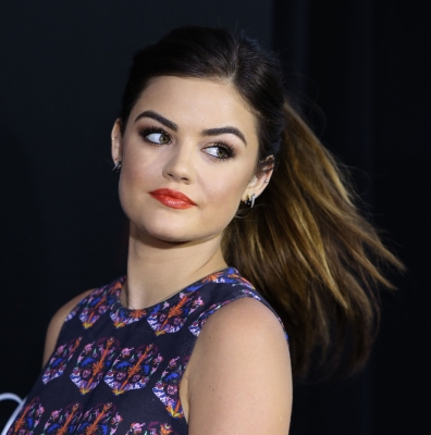 pll100010514-050.jpg