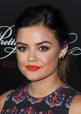 pll100010514-053.jpg