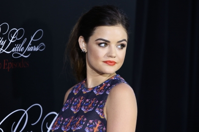 pll100010514-063.jpg
