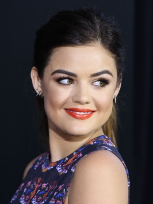 pll100010514-064.jpg